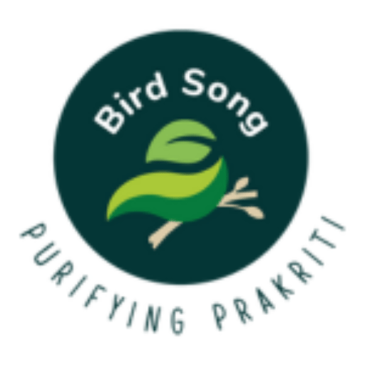 Bird Song